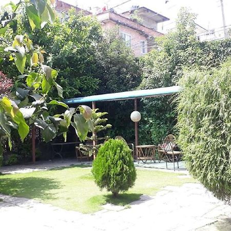 Bodhi Guest House Baudhatinchule Dış mekan fotoğraf